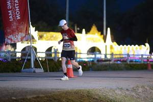 BIB: 
                            <button type="button" onclick="openModal(27847792)" class="btn btn-primary btn-sm float-right btn-popup" data-toggle="modal" data-target=".modal-high-quality">
                        <i class="fas fa-shopping-cart"></i> Add to Cart
                    </button>
                                            <button type="button" onclick="isThisMe(27847792, true)" class="btn btn-success btn-sm float-right btn-popup btn-isme hidden" data-toggle="tooltip" data-placement="bottom" title="นี่คือรูปของคุณใช่ไหม คลิกที่นี่เพื่อเอาเข้าอัลบั้ม">
                        <i class="fas fa-plus"></i> Add to album
                    </button>
                    <button type="button" onclick="isThisMe(27847792, false)" class="btn btn-warning btn-sm float-right btn-popup btn-isnotme hidden">
                        <i class="fas fa-ban"></i> Remove from album
                    </button>